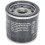 Bosch Bosch P7210 - Oil Filter Car 3
