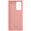 Samsung Samsung Note20 Silicone Cover 4