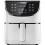 COSORI COSORI Air Fryer Oven with Rapid Air Circulation, 100 Recipes Cookbook, 3.5L Air Fryers for Home Use with One-Touch Digital Screen, 11 Cooking 1