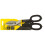 STANLEY Stanley Straight Pattern Snip 250Mm 2-14-556 6