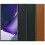 Samsung Samsung Note20 Leather Cover 5