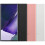 Samsung Samsung Note20 Silicone Cover 5