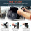 COSORI COSORI Air Fryer Oven with Rapid Air Circulation, 100 Recipes Cookbook, 3.5L Air Fryers for Home Use with One-Touch Digital Screen, 11 Cooking 6