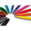 Pentel Pentel Sign Pen     Gelb, 12 St   ck, S520-G 3