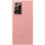 Samsung Samsung Note20 Silicone Cover 1