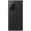 Samsung Samsung Note20 Leather Cover 1