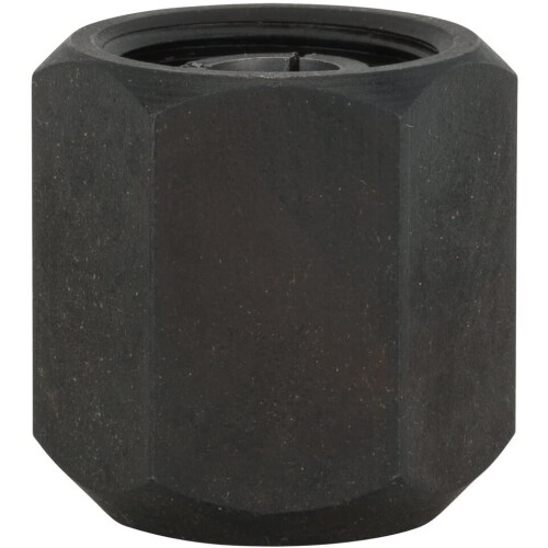 Bosch Bosch 2608570100 Routers Collet Set, 6mm, Blue