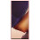 Samsung Samsung Note20 Silicone Cover 2