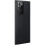 Samsung Samsung Note20 Leather Cover 2