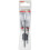 Bosch Bosch 2608596393 Brad Point Wood Drill Bit with 90° Countersink, 6mm 2
