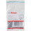 Bosch Bosch 2608570100 Routers Collet Set, 6mm, Blue 2