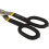 STANLEY Stanley Straight Pattern Snip 250Mm 2-14-556 4