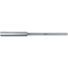 Wera 05003210001 Vario 91 Blade Extension, 6 mm x 175 mm