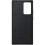 Samsung Samsung Note20 Leather Cover 3