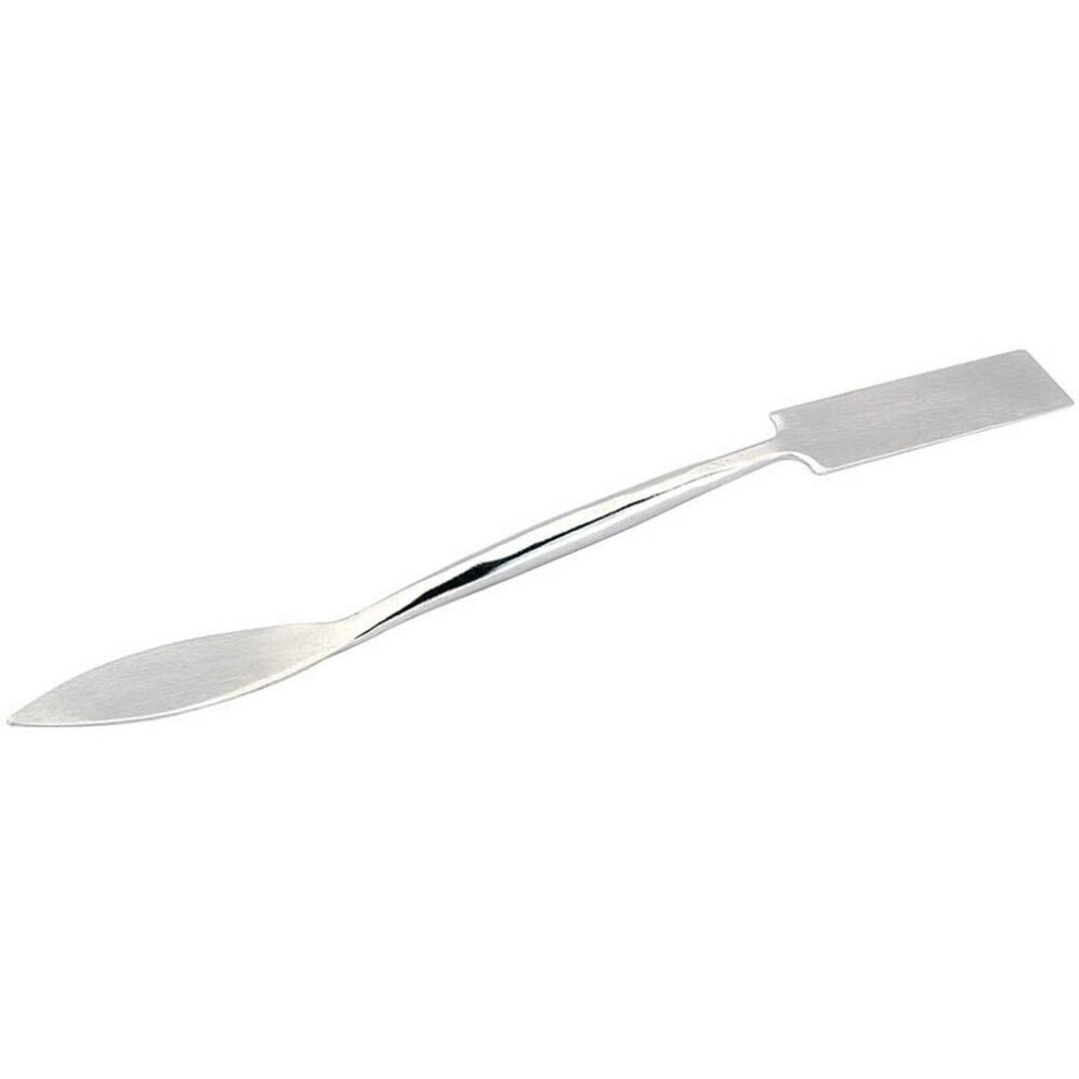 Draper 90083 Trowel and Square Tool