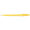 Pentel Pentel Sign Pen     Gelb, 12 St   ck, S520-G 1
