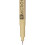 Sakura XSDK05-12 Pigma Micron Pen 05 .45mm-Brown, Plastic 2