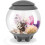 Biorb biOrb Sea Fan Small, Pink 2