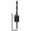 Bosch Bosch 2608596393 Brad Point Wood Drill Bit with 90° Countersink, 6mm 1