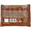 Myprotein Baked Protein Cookie, Chocolate 2