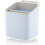 Minky Minky Sink Tidy – Blue 9