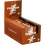Myprotein Baked Protein Cookie, Chocolate 3