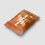 Myprotein Baked Protein Cookie, Chocolate 4