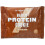 Myprotein Baked Protein Cookie, Chocolate 1