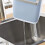 Minky Minky Sink Tidy – Blue 7