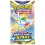 Pokémon Pokémon Schwert & Schild Strahlende Sterne Booster Pack 1