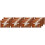 Myprotein Baked Protein Cookie, Chocolate 5