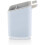 Minky Minky Sink Tidy – Blue 8