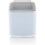 Minky Minky Sink Tidy – Blue 2