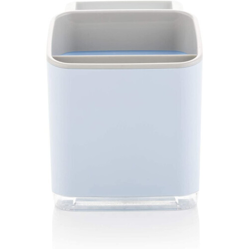 Minky Minky Sink Tidy – Blue 1