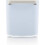 Minky Minky Sink Tidy – Blue 3