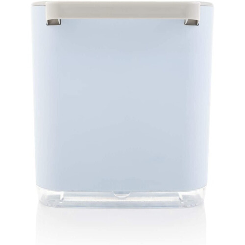 Minky Minky Sink Tidy – Blue 2