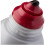 Goldwell BR@6 ELU HC 200ML 4