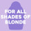 OGX Blonde Enhance Purple Shampoo 385Ml 5