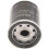 Bosch Bosch P3276 - Oil Filter Car 1