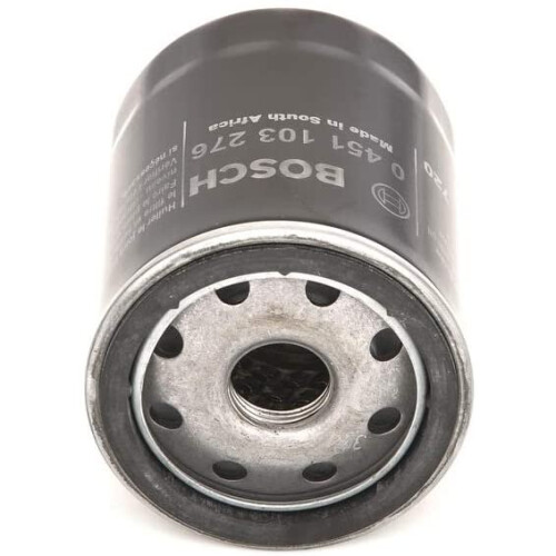 Bosch Bosch P3276 - Oil Filter Car