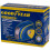 GOODYEAR 12V 100PSI AIR COMPRESSOR, 900016 2