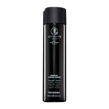 Paul Mitchell Awapuhi WildGinger Keratin Cream Rinse 250ml