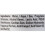 Goldwell BR@6 ELU HC 200ML 5