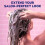 OGX Blonde Enhance Purple Shampoo 385Ml 6