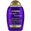 OGX Blonde Enhance Purple Shampoo 385Ml 1
