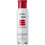 Goldwell BR@6 ELU HC 200ML 1