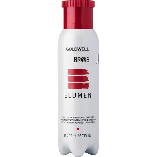 Goldwell BR@6 ELU HC 200ML