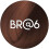 Goldwell BR@6 ELU HC 200ML 6