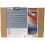 Pebeo Setasilk Collection Set, Assorted, 10X45ml 5