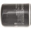 Bosch Bosch P3276 - Oil Filter Car 3